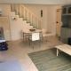 Private surf house & garden, v near beach & town, Santa Maria (photo 9)