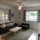Private surf house & garden, v near beach & town, Santa Maria (photo 10)