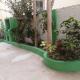 Private surf house & garden, v near beach & town, Santa Maria (photo 8)