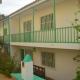 Private surf house & garden, v near beach & town, Santa Maria (photo 3)