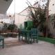 Private surf house & garden, v near beach & town, Santa Maria (photo 6)