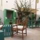 Private surf house & garden, v near beach & town, Santa Maria (photo 5)