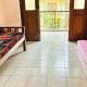 Muffys 1bhk Apartment, Baga - Foto 3
