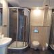 Noclegi Bytom - OPAL, Bytom (photo 8)