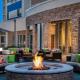 Courtyard by Marriott Houston Northwest/Cypress - Fotografie 10