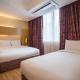 Hotel Pharos, Seoul - Photo 9