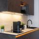 Appartement SAINT-GERVAIS -The Stay Le Marais - Amazing high end renovated accommodation HOTEL DE VILLE, Paris - Foto 10