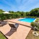 Pool Suite Glavotok at Krk Island - Happy Rentals - Fotografie 8