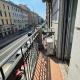 Apartment Navigli Milano, Milán - Foto 4