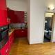 Apartment Navigli Milano, Milán - Foto 5