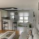 moderne 2-Zimmer Wohnung in Rastatt, Rastatt - Photo 5