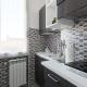 GuestHost - Bande Nere MM1 Studio with balcony, Milan - Photo 3