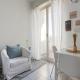 GuestHost - Bande Nere MM1 Studio with balcony, Milan - Photo 2
