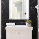 Deluxe Central Grand Residence w/ 5 BEDRMS, Budapest - Foto 10