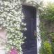 Casa Mari - free secure parking, breakfast, private bathroom, wifi, garden, aircon, 5 min walk to metro and train station, Milan - Photo 2