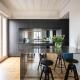Cadamosto Art Penthouse with Terrace R&R, Milán - Fotografie 7