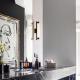 Cadamosto Art Penthouse with Terrace R&R, Milán - Fotografie 9