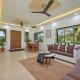 EKOSTAY - Bloomfield Villa, Alibag - Zdjęcie 10