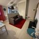 Little Suite in Downtown Modena, Modena - Fotografie 1