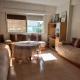 STAR APPARTEMENT GAUTHIER, Casablanca - Photo 2