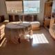STAR APPARTEMENT GAUTHIER, Casablanca - Photo 3
