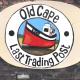 Old Cape Last Trading Post