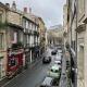 Appartement climatisé au cœur de Bordeaux - Foto 3