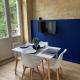 Appartement climatisé au cœur de Bordeaux - Foto 5