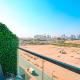 Magnificent studio-One of kind in Dubai, Dubaï - Photo 3