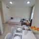 Cozy Studio in Discovery Gardens, Dubaj - Fotografie 2