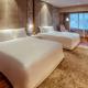 Manto Hotel Lima - MGallery Collection, Lima - Fotografie 8