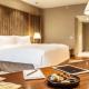 Manto Hotel Lima - MGallery Collection, Lima - Fotografie 10