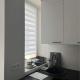 Flat in the heart of Warsaw, Varsavia - Foto 4