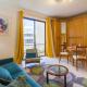A Lovely Apart By The Sea Sliema - Happy Rentals, Sliema - Fotografie 7