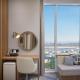 Hilton Garden Inn Dubai Business Bay, Dubái - Foto 9