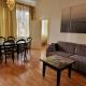 Old Town Tallinn Luxury Residence, Tallinn (fotografie 9)