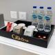 CitiHome - City Living as its Best Near Burj Khalifa, Dubai - Foto 8