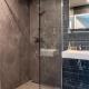 Hotel Kap City Centre, Amsterdam (photo 3)