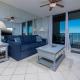 Compass Point 203 condo Gulf Shores - Foto 4