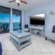 Compass Point 203 condo Gulf Shores - Foto 5