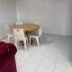 Jrc Homestay Johor Bahru - Fotografie 4