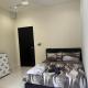 Jrc Homestay Johor Bahru - Fotografie 7