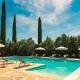 Tenuta Il Cicalino, Massa Marittima (fotografie 4)