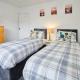 Host & Stay - Shaftsbury, Burton Joyce (foto 3)