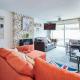 Host & Stay - Shaftsbury, Burton Joyce (foto 2)