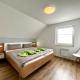 Ferienhaus Leni Bettwäsche Handtücher inkl, Hasselfelde - Foto 2