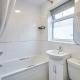 Host & Stay - Shaftsbury, Burton Joyce (foto 8)