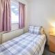 Host & Stay - Shaftsbury, Burton Joyce (foto 7)