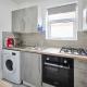 Host & Stay - Shaftsbury, Burton Joyce (foto 10)