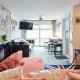 Host & Stay - Shaftsbury, Burton Joyce (foto 9)